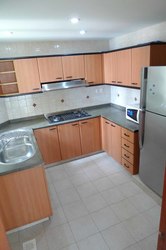 Simsville (D14), Condominium #158634742